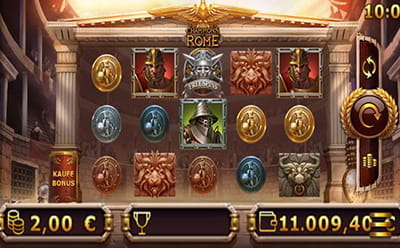 Unibet Mobile Casino Unibet Mobile Casino