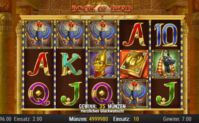 Voodoo Dreams Casino Voodoo Dreams Casino