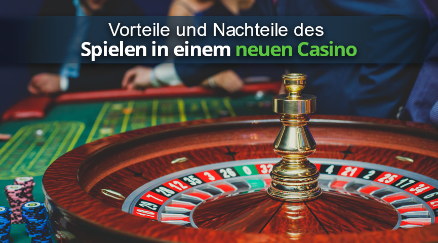 Tod, Casino At und Steuern