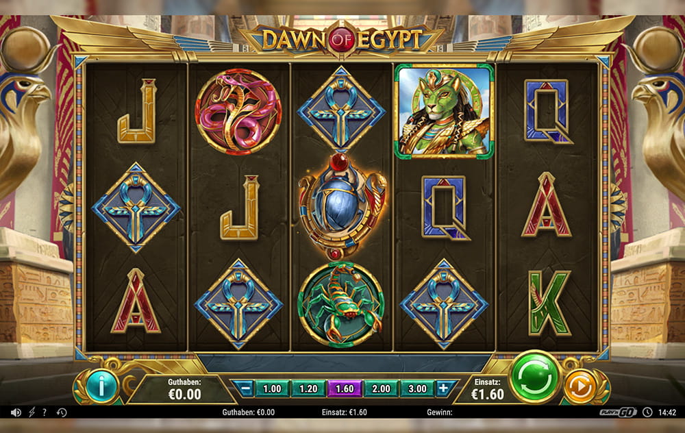 Book Of Dead Touch Casino-Spiel Bei Wunderino Online-Casino Book Of Dead Touch Casino-Spiel Bei Wunderino Online-Casino