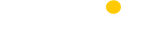 Logo bwin