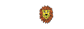 Logo Löwen Play