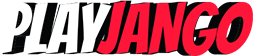 Logo PlayJango