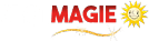 Logo SlotMagie