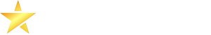 Logo StarGames