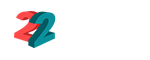 22Bet betting site 22Bet betting site
