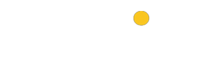 bwin Logo