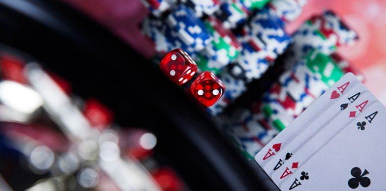 Wie die Wissenschaft die Psychologie des Glücksspieles erklärt