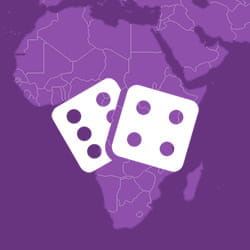 Glücksspielgesetze in Afrika