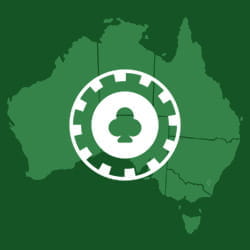  Australien Glücksspielgesetze