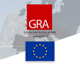 Spanien und das Vereinigte Königreich im Streit um Gibraltar