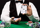 Grundlegende Casino-Regeln