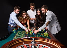 einsatz beim glücksspiel einsatz beim glücksspiel