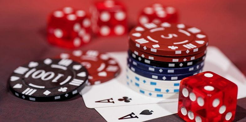 Die Besten Pokerspieler aller Zeiten