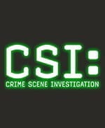 CSI Crime Scene Investigation Las Vegas