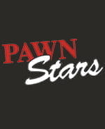 Pawn Stars Fernsehsendung Drehorte