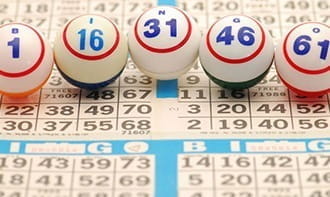Wie man beim Bingo gewinnt – Top-Tipps und Online-Strategien