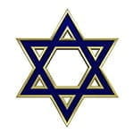 Glücksspiel und Judentum