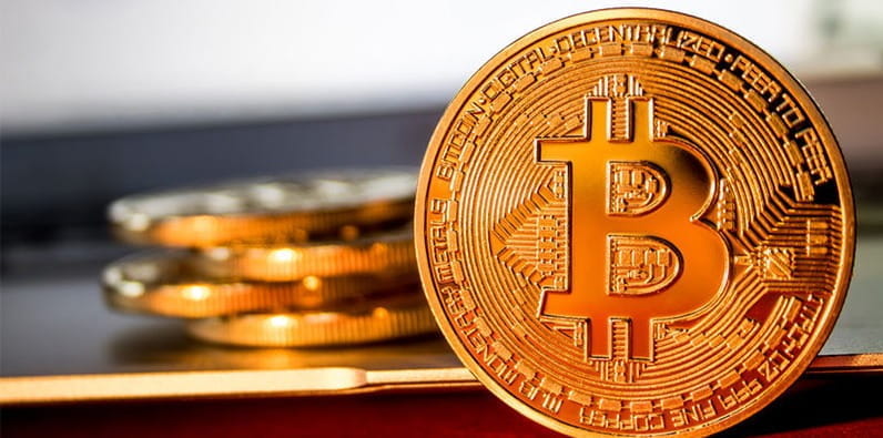 Das Akzeptieren von Bitcoin als Zahlungsmethode ist bei Casinos zu einem allgemeinen Trend geworden.