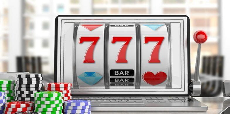 Casino Austria online spielen Explained