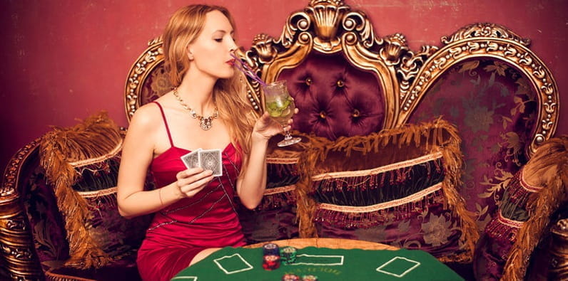 Die verschiedenen Möglichkeiten einer Casino-Karriere