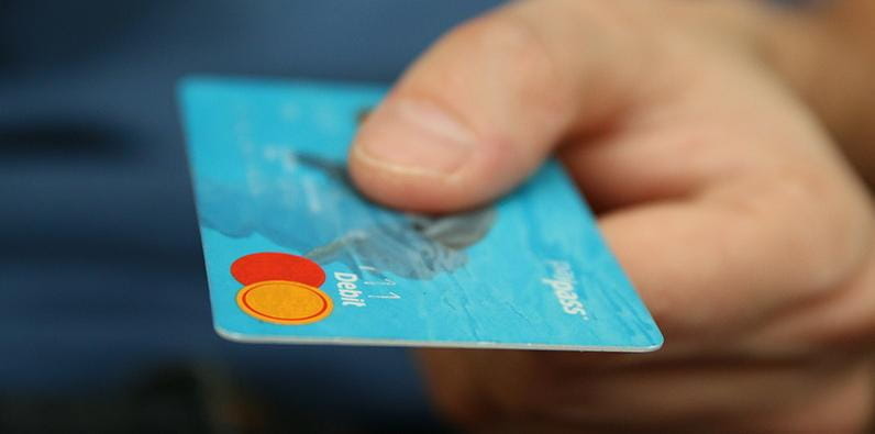 Kreditkarten-Roulette – Leicht zu lernen und noch einfacher zu spielen