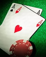Poker Hand Range Preflop Lektion