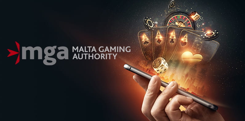 Malta Gaming Authority