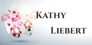 Kathy Liebert