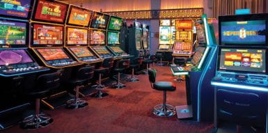 Best Beste Online Kasinos Android/iPhone Apps