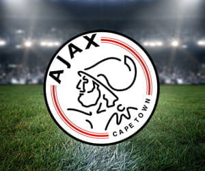 Ajax Football Club