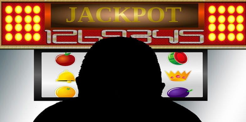 Casino Hacking wurde von einem Team von Spielern durchgeführt