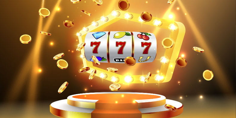 Gewinnen mit Penny Slots