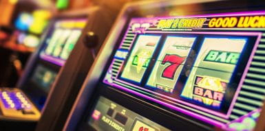 Penny Slots Strategie