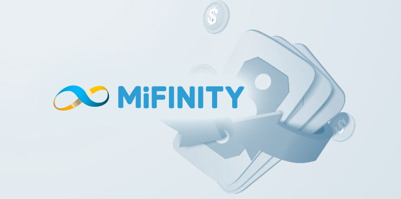 MiFinity Wallet aufladen leicht gemacht