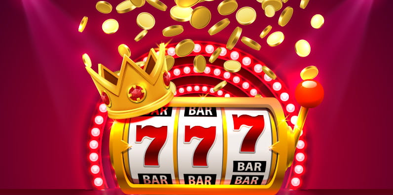 10 DIY Bestes Online Casino Österreich Tipps, die Sie vielleicht verpasst haben